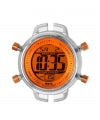 WATX&COLORS WATCHES Mod. RWA1501 ansicht-2