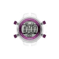WATX&COLORS WATCHES Mod. RWA1520 ansicht-2