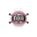 WATX&COLORS WATCHES Mod. RWA1521 ansicht-2