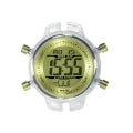 WATX&COLORS WATCHES Mod. RWA1533 ansicht-2