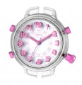 WATX&COLORS WATCHES Mod. RWA1561R ansicht-2