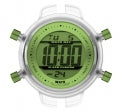 WATX&COLORS WATCHES Mod. RWA1592 ansicht-2