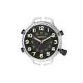 WATX&COLORS WATCHES Mod. RWA1630 ansicht-2