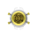WATX&COLORS WATCHES Mod. RWA1635 ansicht-2
