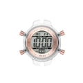WATX&COLORS WATCHES Mod. RWA1663 ansicht-2