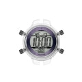 WATX&COLORS WATCHES Mod. RWA1666 ansicht-2