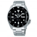 SEIKO 5 Mod. SPORTS AUTOMATIC ansicht-2