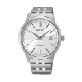 SEIKO WATCHES Mod. SRPH85K1 ansicht-3