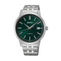 SEIKO WATCHES Mod. SRPH89K1 ansicht-2