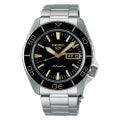SEIKO 5 Mod. SPORTS AUTOMATIC ansicht-2