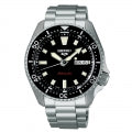 SEIKO 5 Mod. SPORTS SKX AUTOMATIC ansicht-3