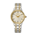 SEIKO WATCHES Mod. SRZ550P1 ansicht-2