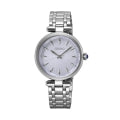 SEIKO WATCHES Mod. SRZ553P1 ansicht-3