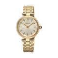 SEIKO WATCHES Mod. SRZ554P1 ansicht-3