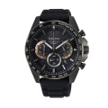 SEIKO Mod. NEO SPORTS ansicht-3