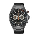 SEIKO WATCHES Mod. SSB399P1 ansicht-2