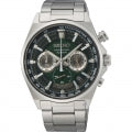 SEIKO WATCHES Mod. SSB405P1 ansicht-3