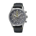 SEIKO WATCHES Mod. SSB423P1 ansicht-2