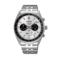 SEIKO WATCHES Mod. SSB425P1 ansicht-2