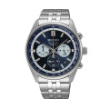 SEIKO WATCHES Mod. SSB427P1 ansicht-2
