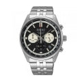 SEIKO WATCHES Mod. SSB429P1 ansicht-2