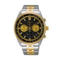 SEIKO WATCHES Mod. SSB430P1 ansicht-2