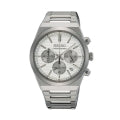 SEIKO WATCHES Mod. SSB451P1 ansicht-2