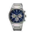 SEIKO WATCHES Mod. SSB453P1 ansicht-3