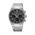 SEIKO WATCHES Mod. SSB455P1 ansicht-3