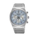 SEIKO WATCHES Mod. SSB459P1 ansicht-2