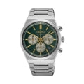 SEIKO WATCHES Mod. SSB461P1 ansicht-2