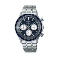 SEIKO WATCHES Mod. SSB477P1 ansicht-2