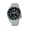 SEIKO 5 Mod. SPORTS GMT AUTOMATIC ansicht-3