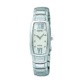 SEIKO WATCHES Mod. SUJ783 ansicht-2