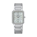 SEIKO WATCHES Mod. SUP465P1 ansicht-2
