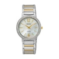 SEIKO WATCHES Mod. SUP469P1 ansicht-2