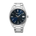 SEIKO WATCHES Mod. SUR309P1 ansicht-2