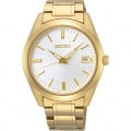 SEIKO WATCHES Mod. SUR314P1 ansicht-2