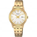 SEIKO WATCHES Mod. SUR412P1 ansicht-2