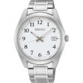 SEIKO WATCHES Mod. SUR459P1 ansicht-2