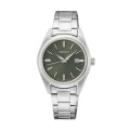 SEIKO WATCHES Mod. SUR533P1 ansicht-2