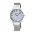 SEIKO WATCHES Mod. SUR549P1 ansicht-2