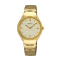 SEIKO WATCHES Mod. SUR552P1 ansicht-2