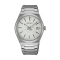 SEIKO Mod. NEO CLASSIC ansicht-3
