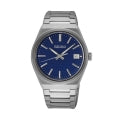 SEIKO WATCHES Mod. SUR555P1 ansicht-2