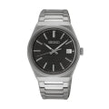 SEIKO WATCHES Mod. SUR557P1 ansicht-3
