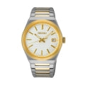SEIKO WATCHES Mod. SUR558P1 ansicht-3