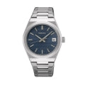 SEIKO WATCHES Mod. SUR575P1 ansicht-2