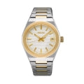 SEIKO WATCHES Mod. SUR578P1 ansicht-2