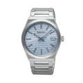 SEIKO WATCHES Mod. SUR599P1 ansicht-2